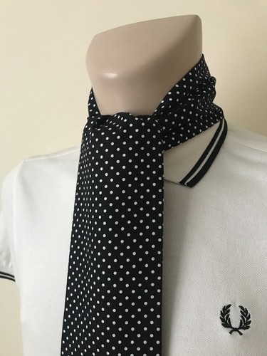 Skinny black white - skinny,