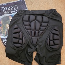 RIPPL IMPACT GEAR Snowboard