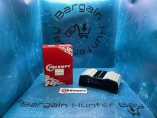 Taramps MD 1200.1 1 Channel