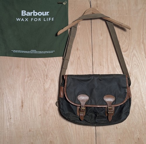 Vintage barbour fishing game - fishing, /