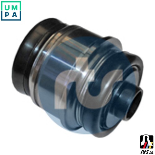 Ball joint 99502 for bmw - ball,