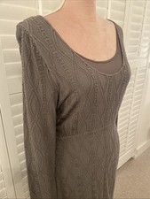 HANDWRITTEN BY TANYA SARNE