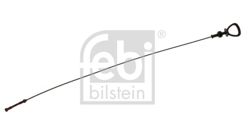 Febi bilstein 44803 dipstick - 44803,