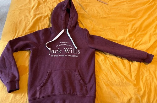 Jack wills women - wills, women's
