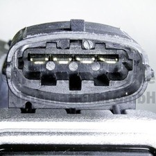 ✅Fits PIERBURG 7.24809.29.0 EGR Valve   ⭐UK Seller⭐