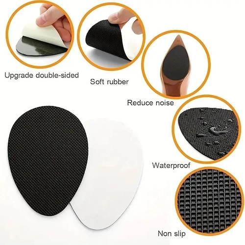 Self adhesive anti - 2, self-adhesive