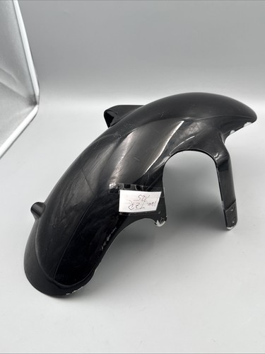 Yamaha fender mudguard - yamaha,