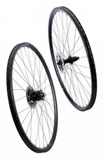 HUNT SuperDura Dynamo Disc