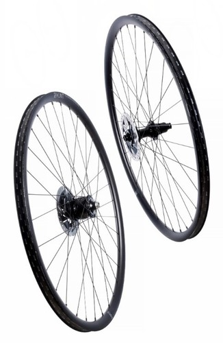 Hunt superdura dynamo disc - hunt,