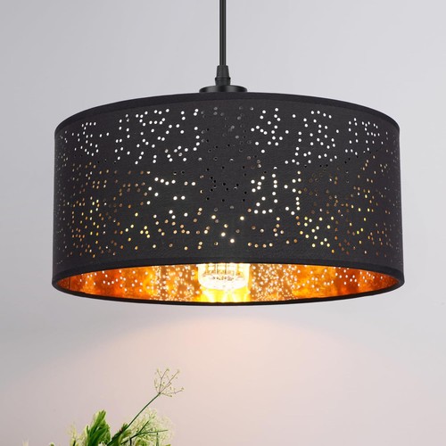 Frideko light shade modern - light,