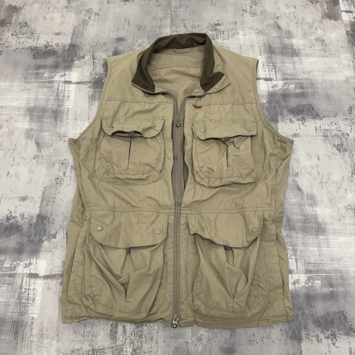 Paramo gilet jacket - paramo, xl