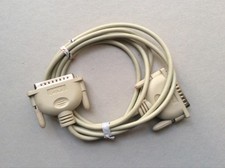 Laplink Parallel Data Transfer