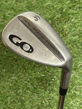 *Go Classic Lob Wedge/ 64