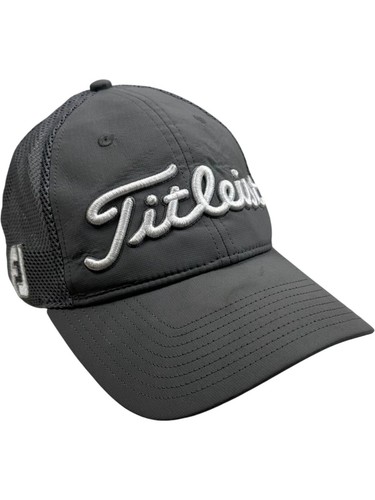 Titleist pro golf - titleist, grey