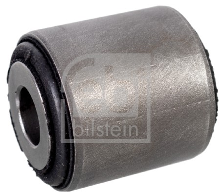 Febi bilstein mounting shock - bilstein, mounting,