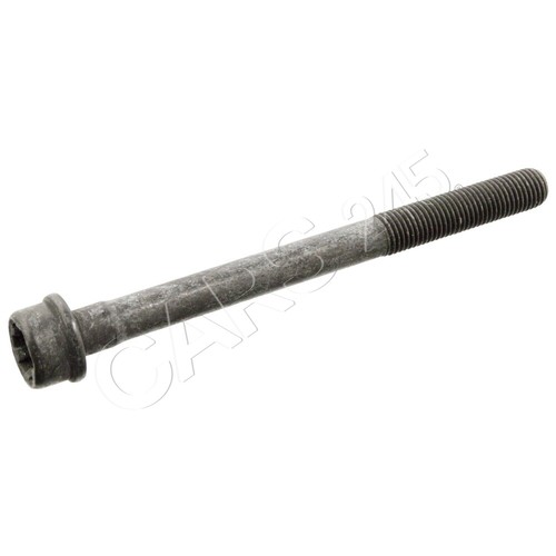 Febi cylinder head bolt for - bolt,