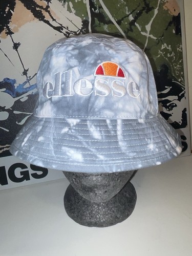 Ellesse men lorenzo - men's, bucket