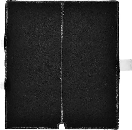 Bosch carbon filter 00361047 - carbon,