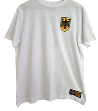 Germany Football Limited