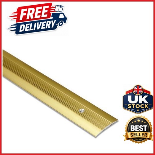 Carpet cover plate - carpet, 3ft