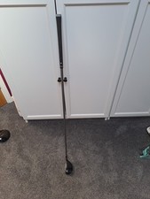 Callaway Mavrik 3 Hybrid Stiff