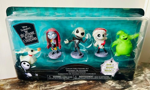 Just play disney tim burton - play,
