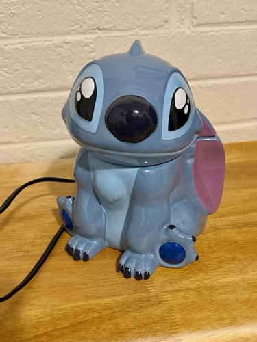 Scentsy disney stitch - disney,