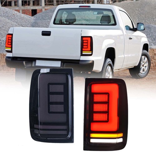 For amarok 2011 2021 - v6, 2011-2021
