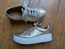 Next Signature Forever Comfort