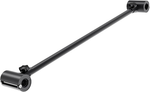 Adjustable dumbbell barbell - dumbbell, to