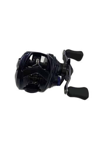 Daiwa saltist tw pe - daiwa, 23