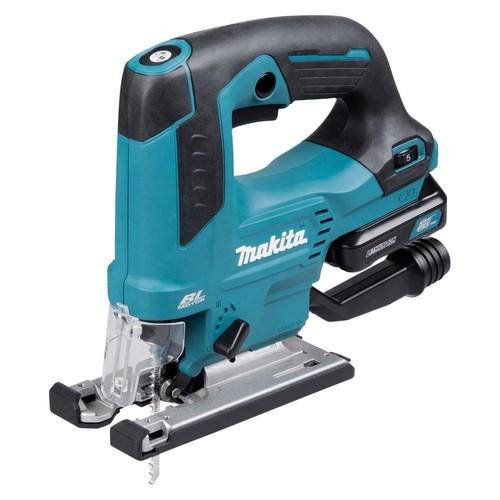 Makita jv103dz 12v cordless - makita,