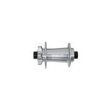 Hope Pro 5 Front Hub 6-Bolt -