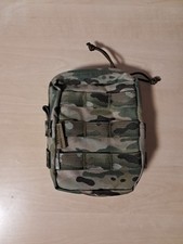 Warrior Assault Systems Small