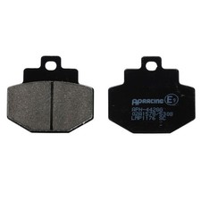 AP Racing Brake Disc Rear Pad