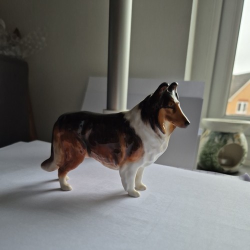 Royal doulton small rough - doulton,