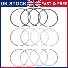 FOR 2000-2017 FORD TRANSIT