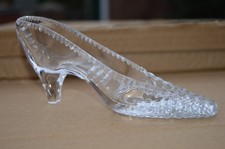 Vintage Tutbury Georgian