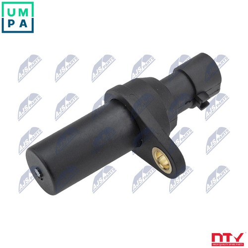 Sensor crankshaft pulse - sensor,