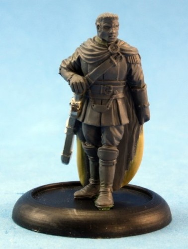 Reaper pathfinder miniatures - reaper,