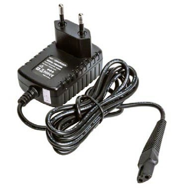 Replacement charger for braun - replacement,