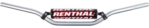 Renthal 22mm enduro - renthal, 7/8