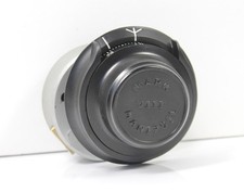 Ultra-Rare CHUBB MANIFOIL MK8