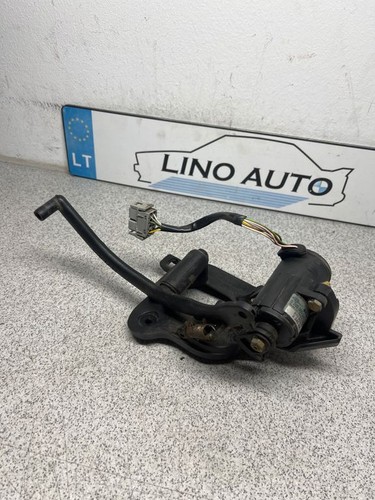 Bmw e46 1998 diesel - 3,