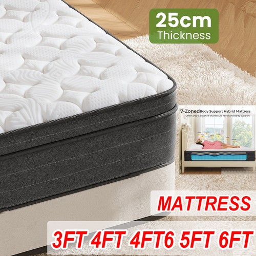 Gray memory foam - -,