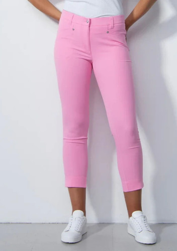 Daily sports women - women's, lyric