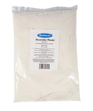 Decorative Plaster For General