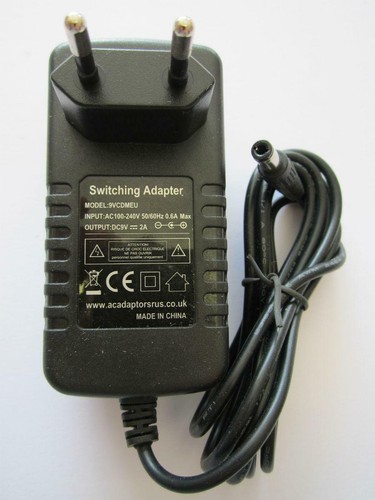 Europe replacement ac - replacement,