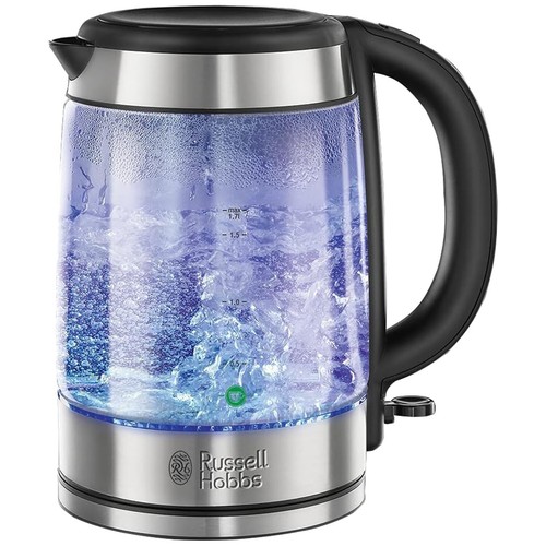 Russell hobbs illuminating - russell,