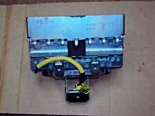 2008 Subaru Impreza GB270